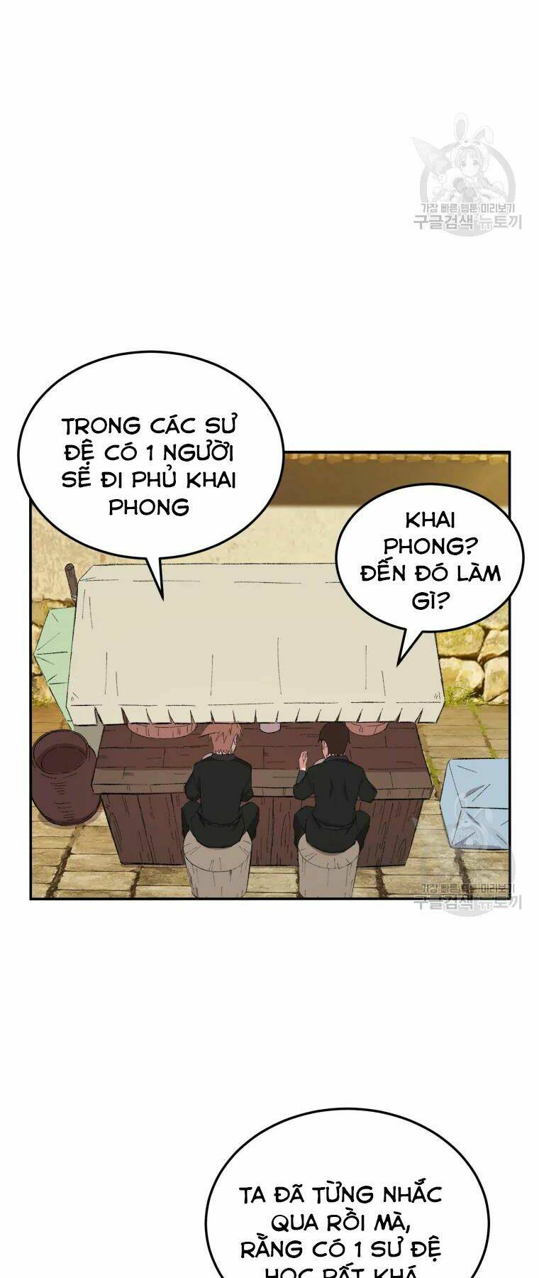 Chương 24 - Trang 30