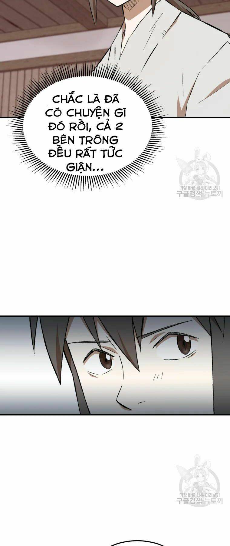 Chương 24 - Trang 4