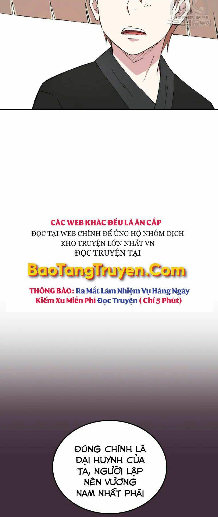 Chương 24 - Trang 36