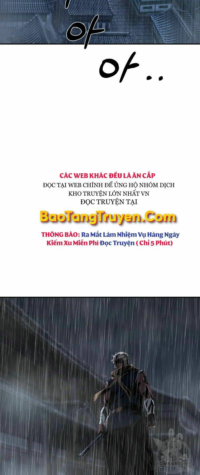 Chương 24 - Trang 40