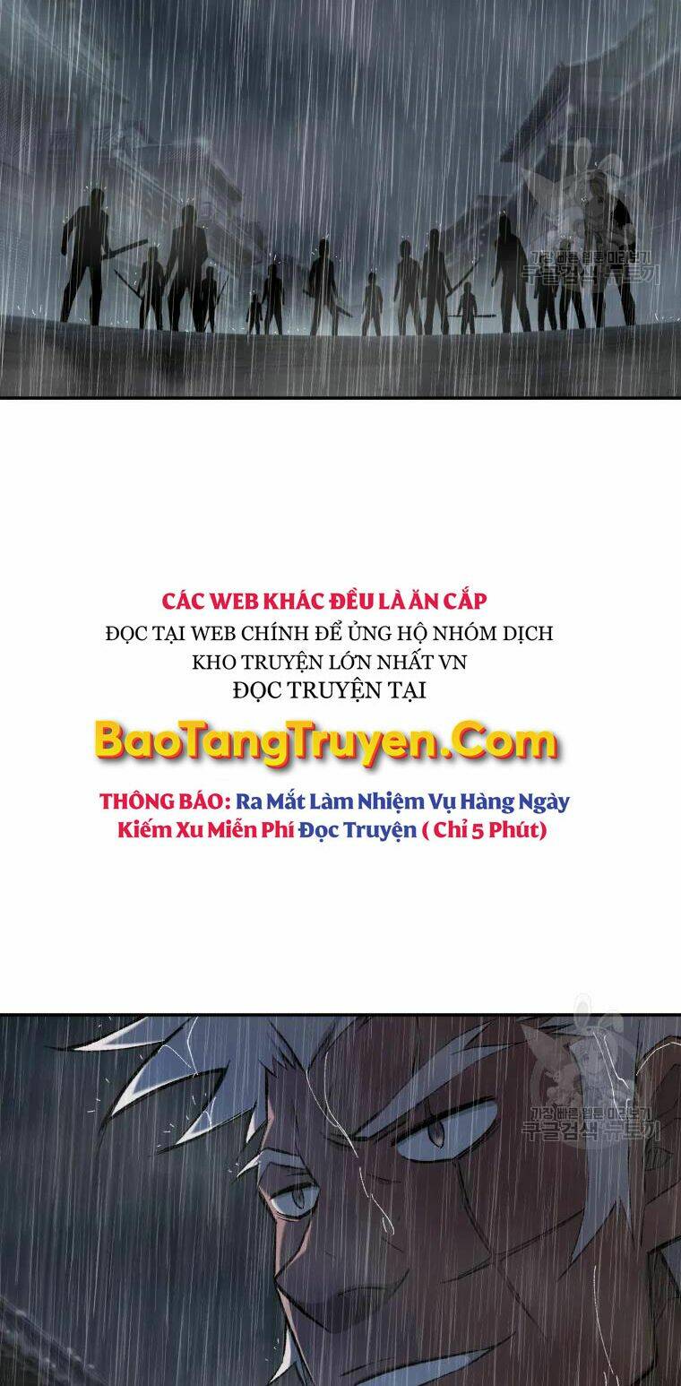 Chương 24 - Trang 44