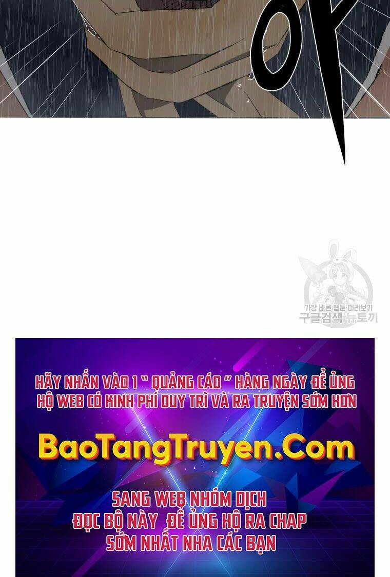 Chương 24 - Trang 48