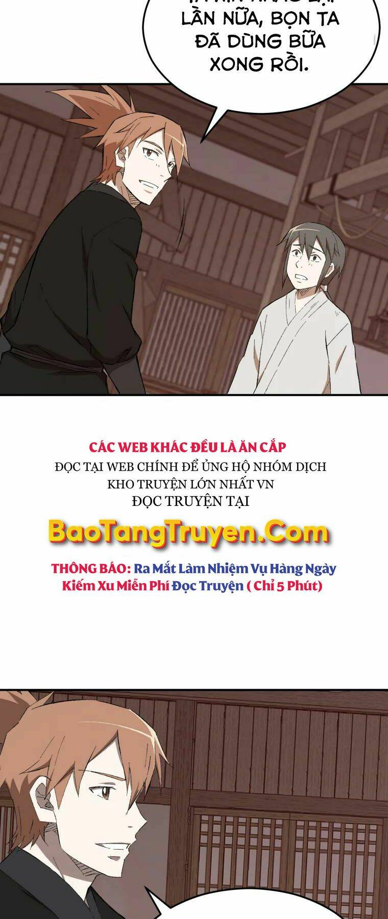 Chương 24 - Trang 6