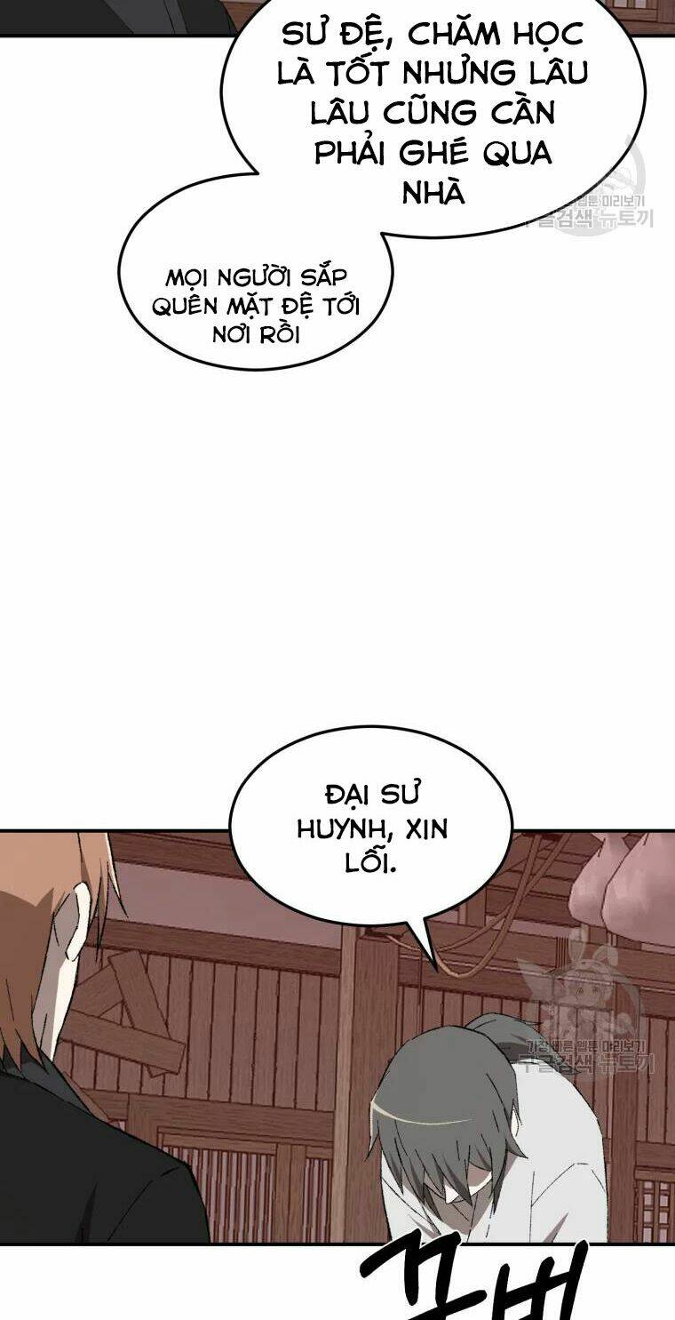 Chương 24 - Trang 7