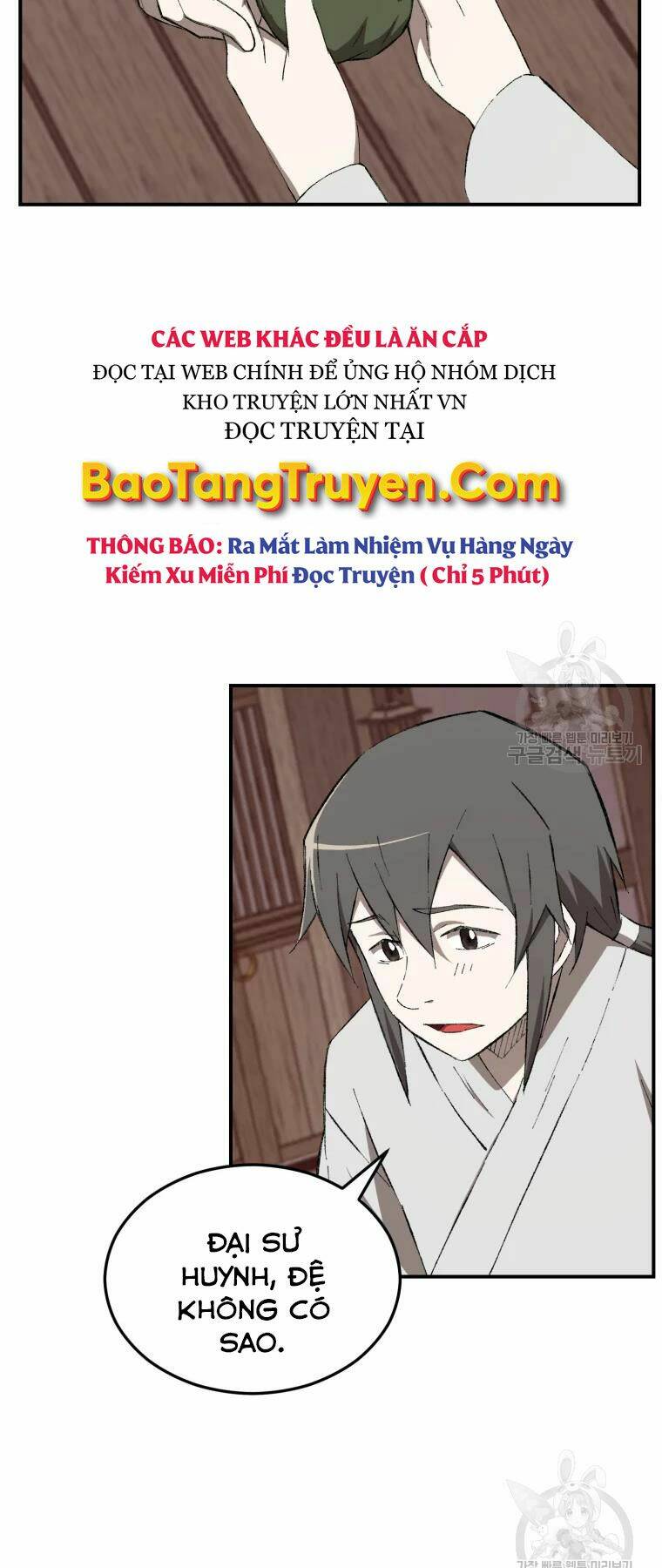 Chương 24 - Trang 10