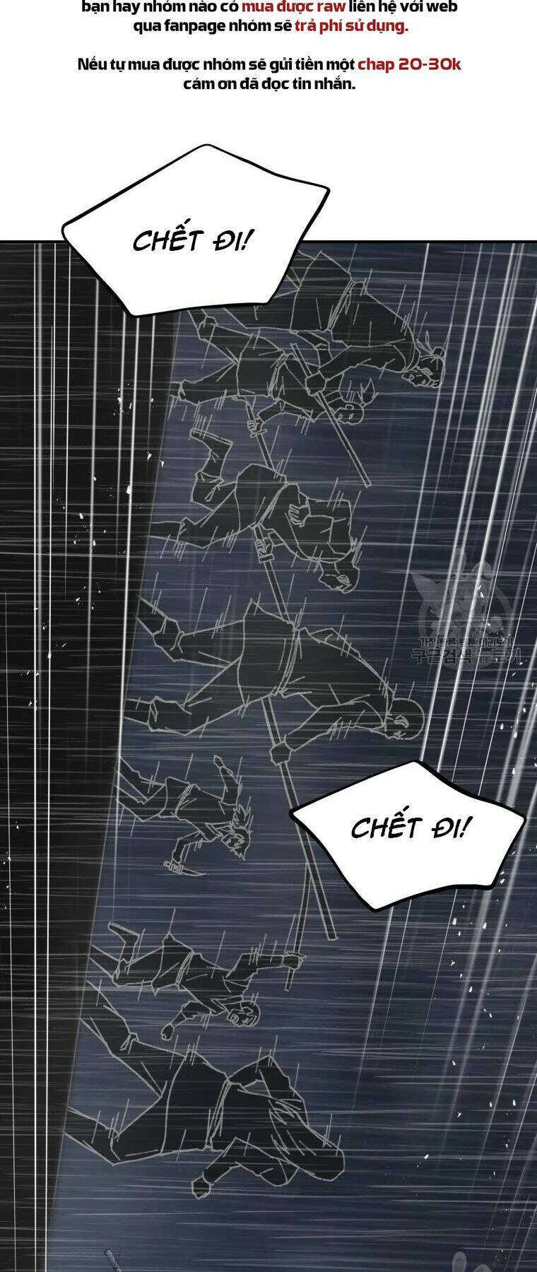 Chương 25 - Trang 2