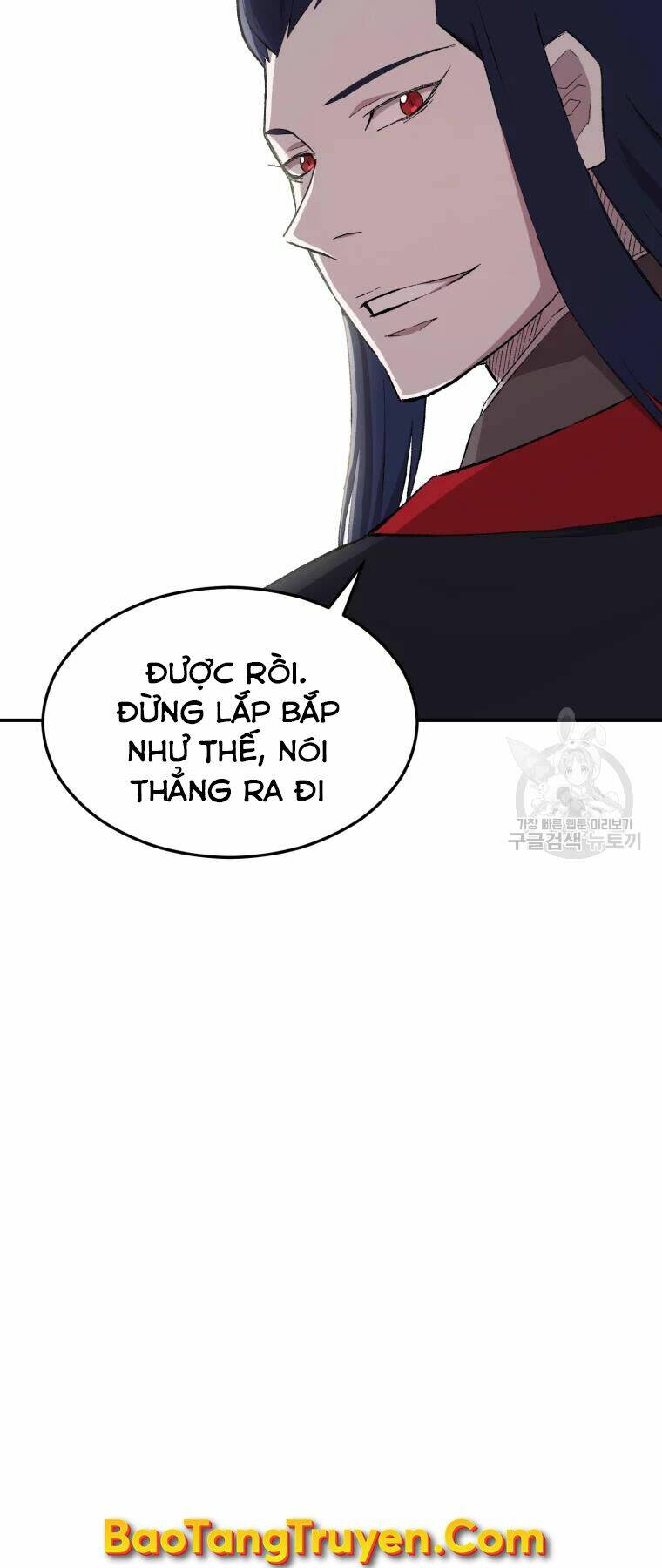 Chương 25 - Trang 22