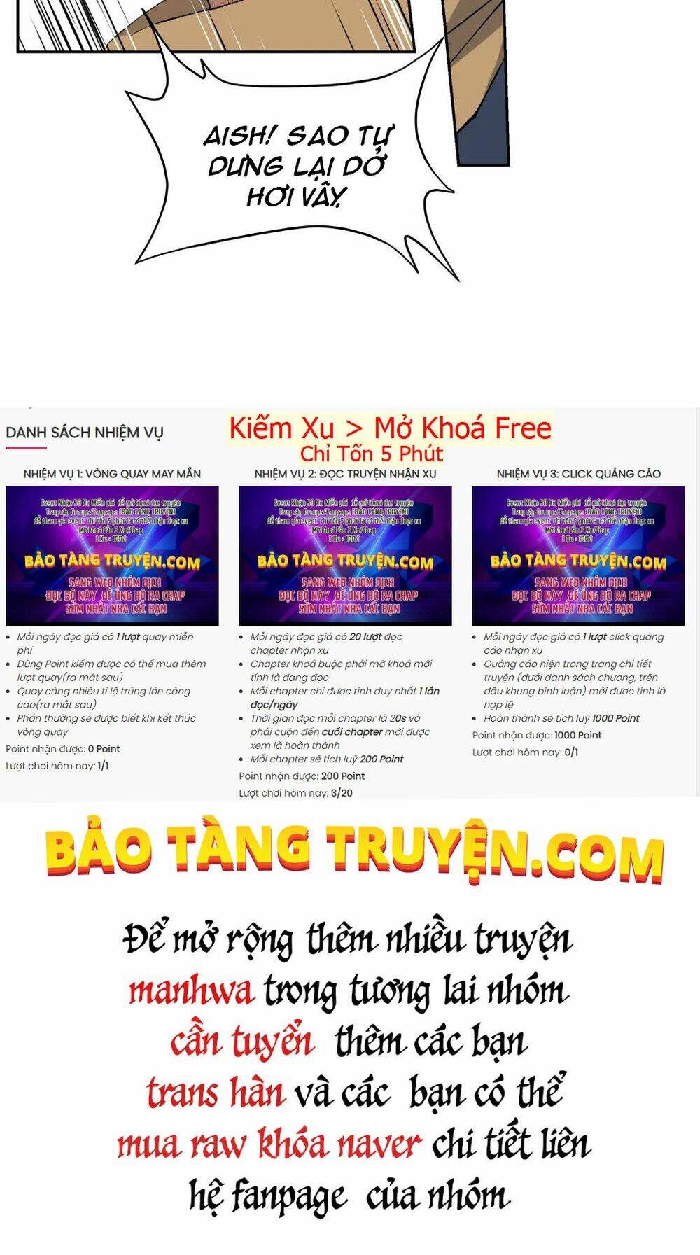 Chương 25 - Trang 26