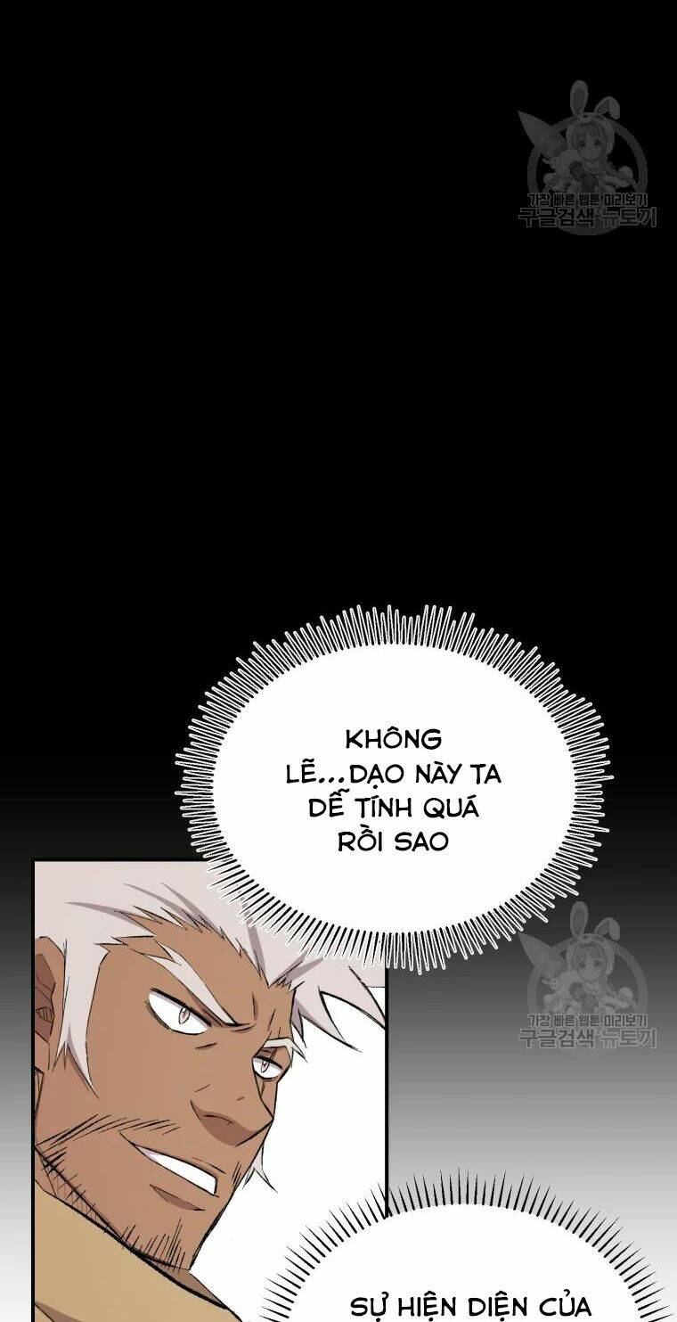 Chương 25 - Trang 28