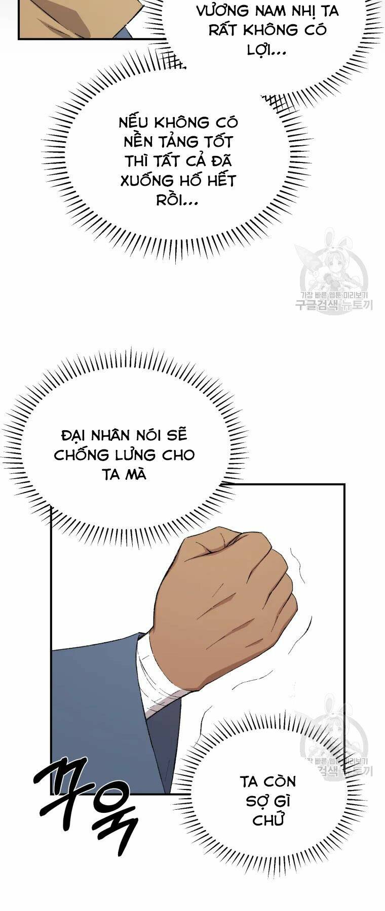 Chương 25 - Trang 29