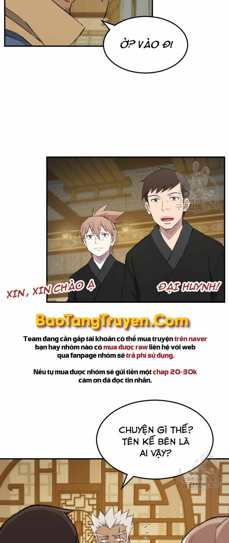Chương 25 - Trang 31