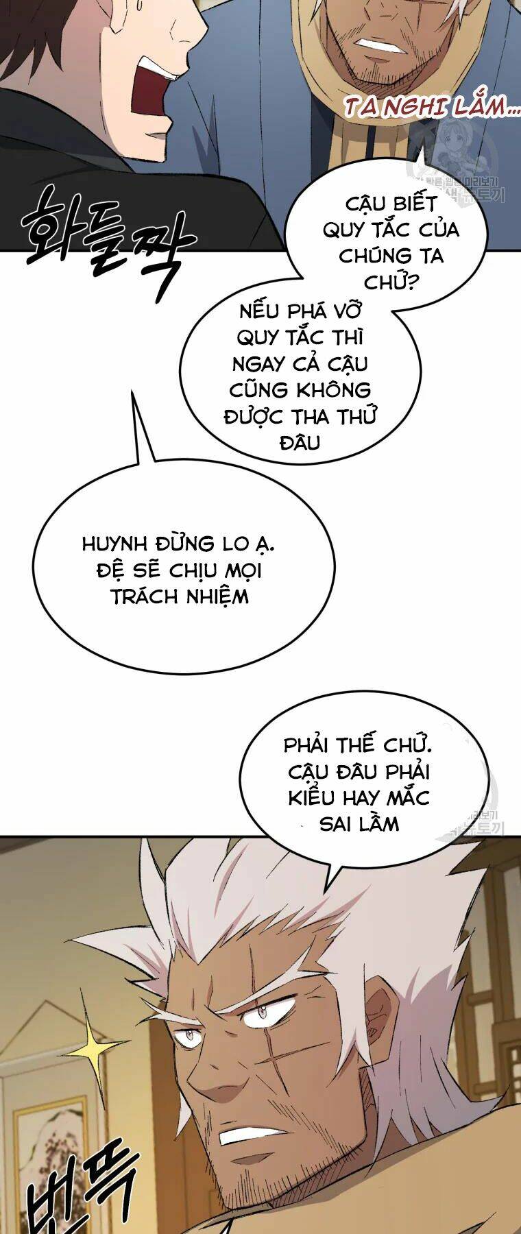 Chương 25 - Trang 34