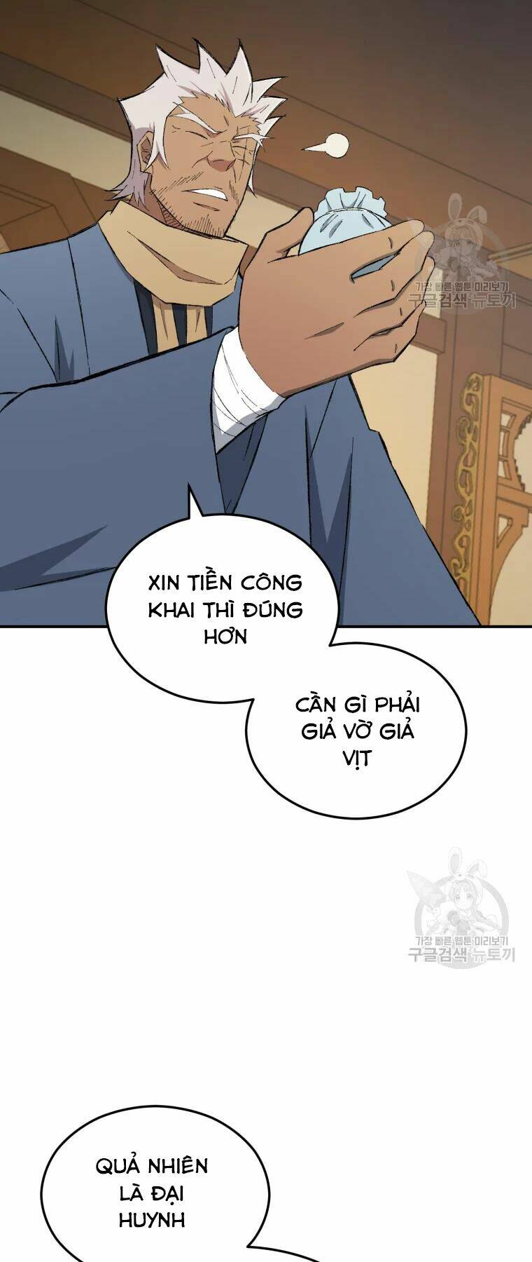Chương 25 - Trang 37