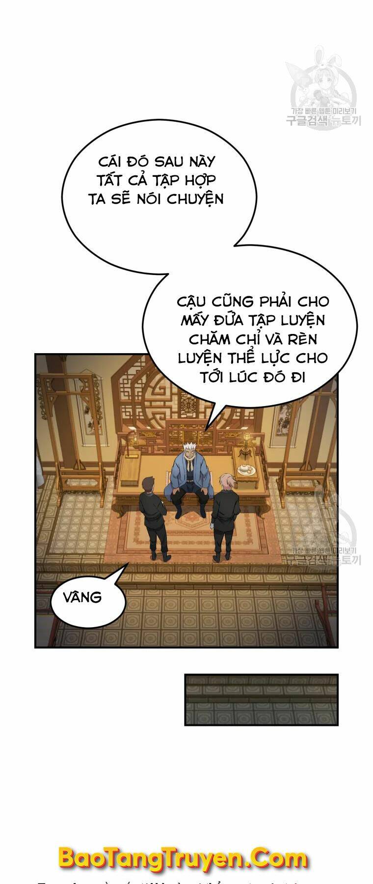 Chương 25 - Trang 40