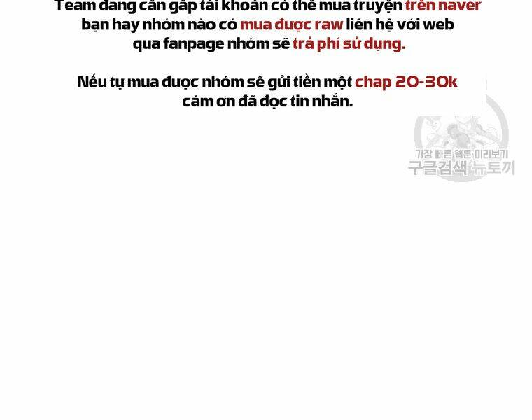Chương 25 - Trang 41