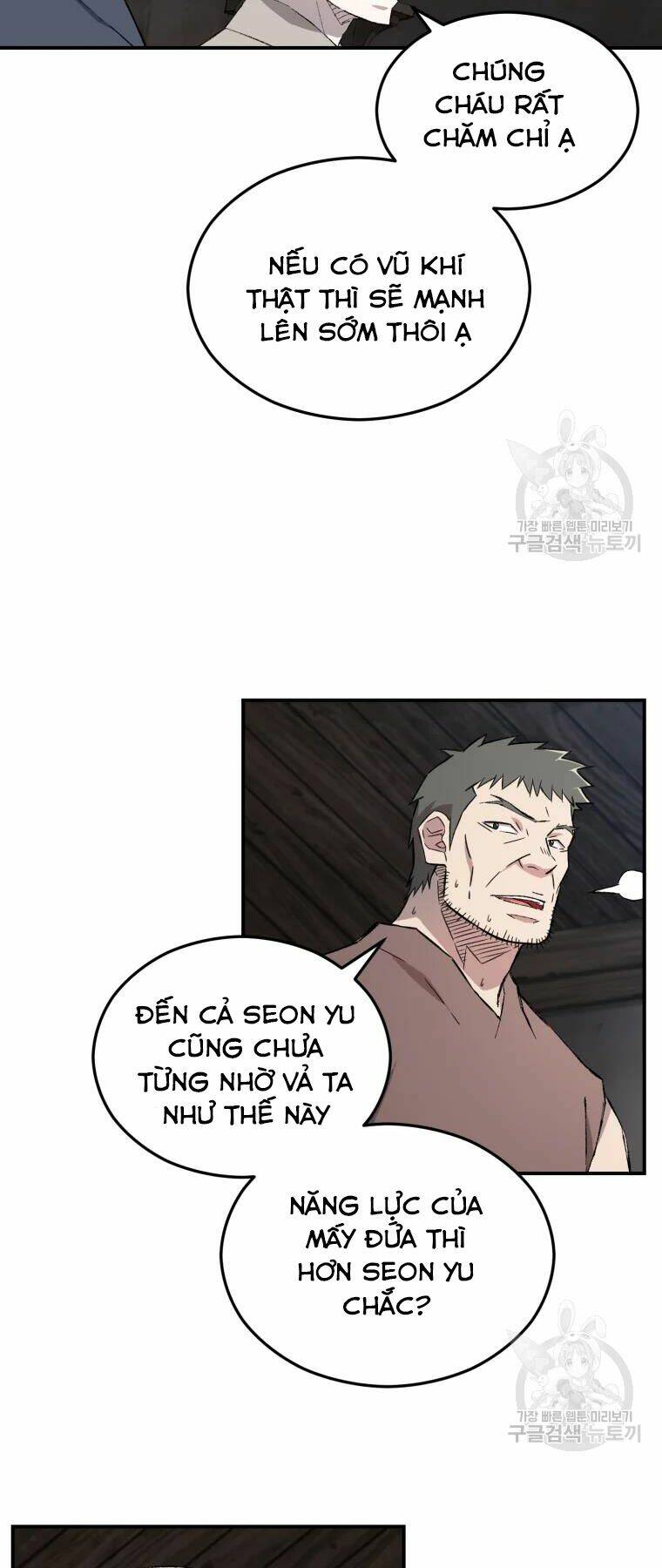 Chương 25 - Trang 47