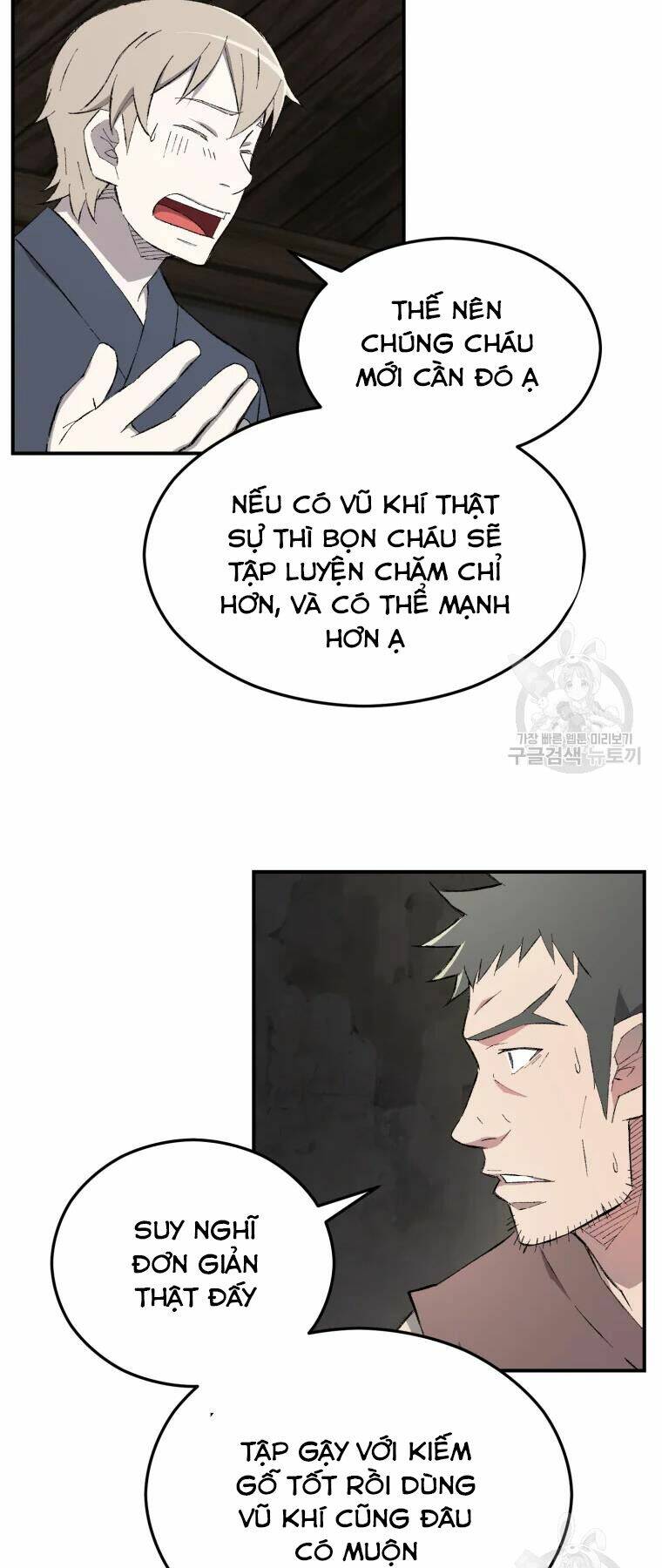 Chương 25 - Trang 48
