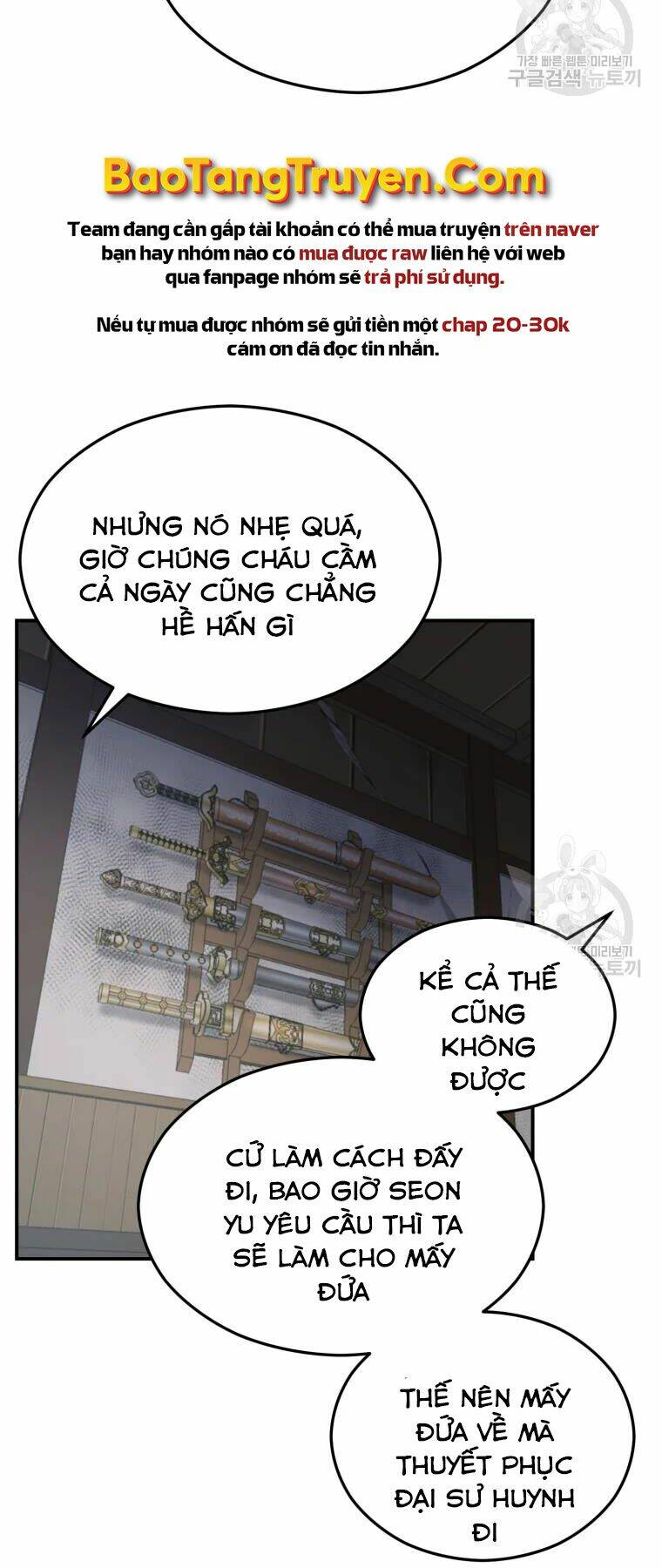 Chương 25 - Trang 49