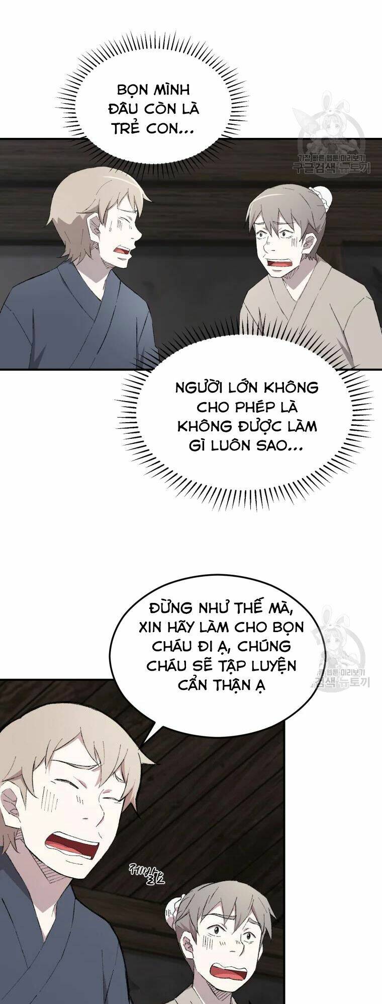 Chương 25 - Trang 50