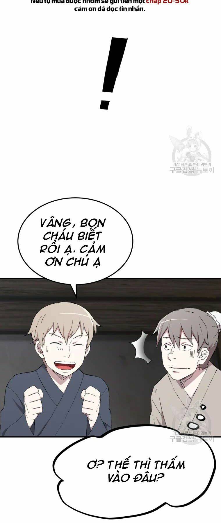 Chương 25 - Trang 53