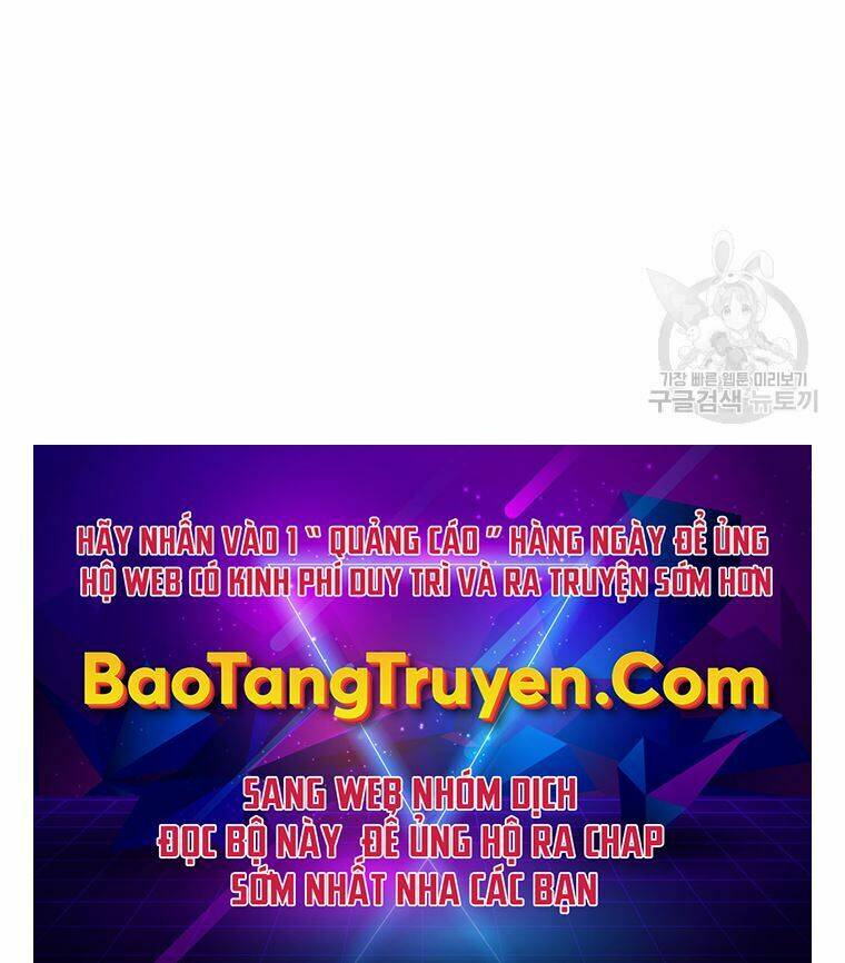 Chương 25 - Trang 55