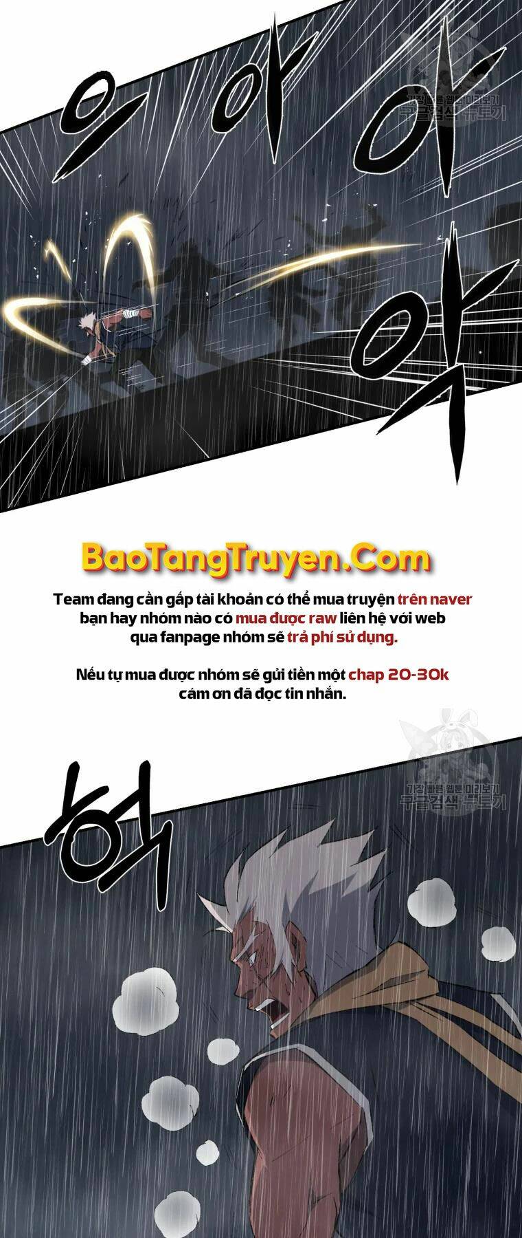 Chương 25 - Trang 8