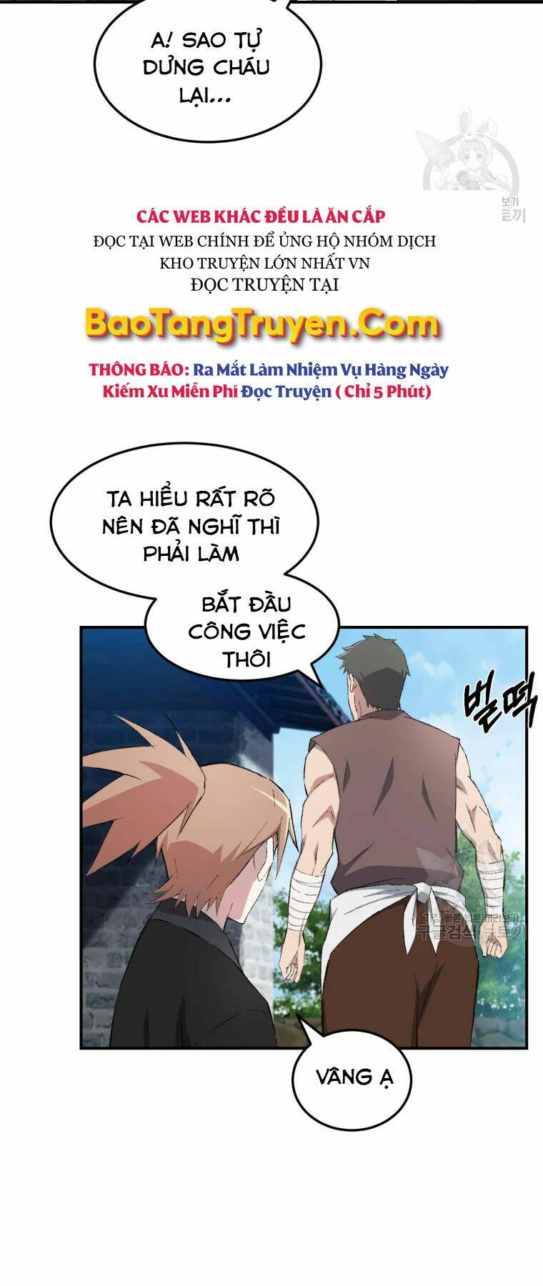 Chương 26 - Trang 11