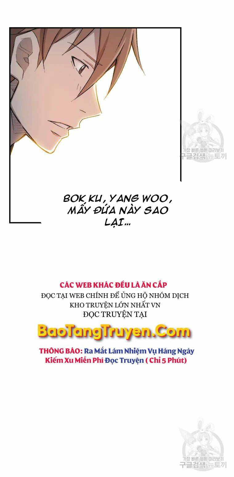 Chương 26 - Trang 12
