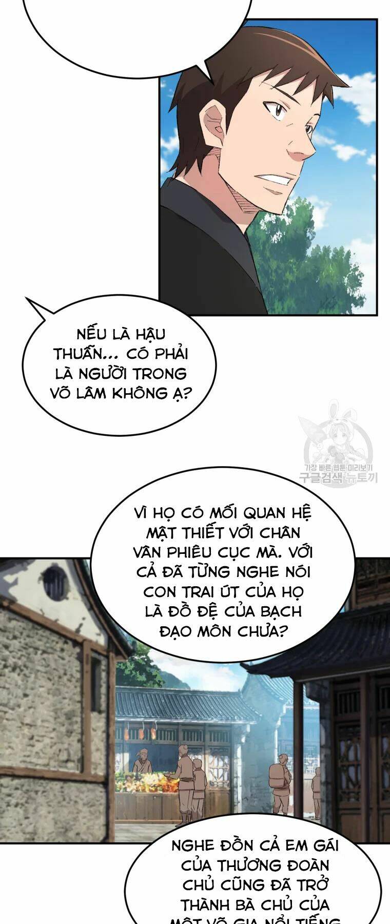 Chương 26 - Trang 19