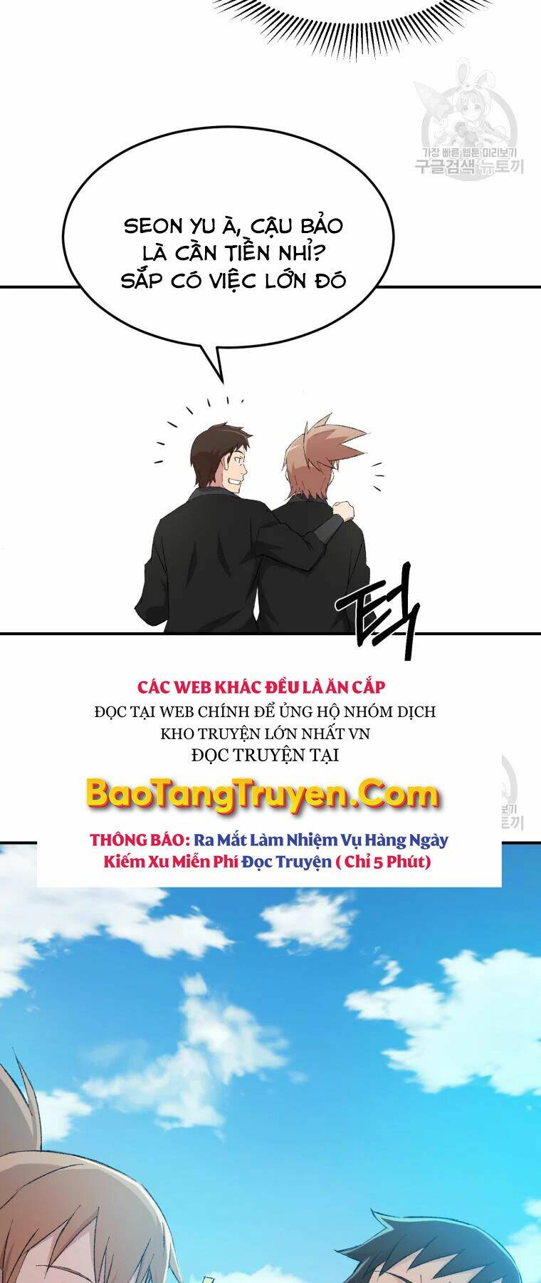 Chương 26 - Trang 23