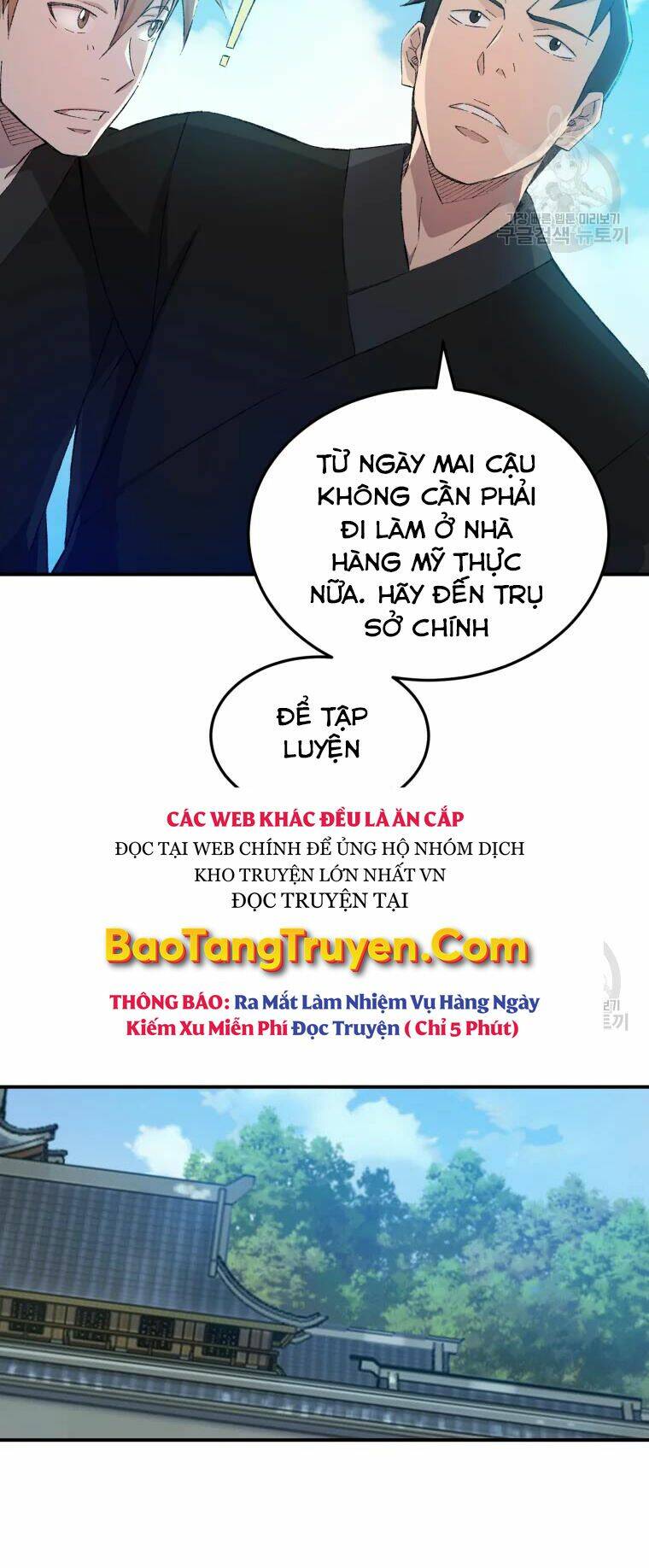 Chương 26 - Trang 24
