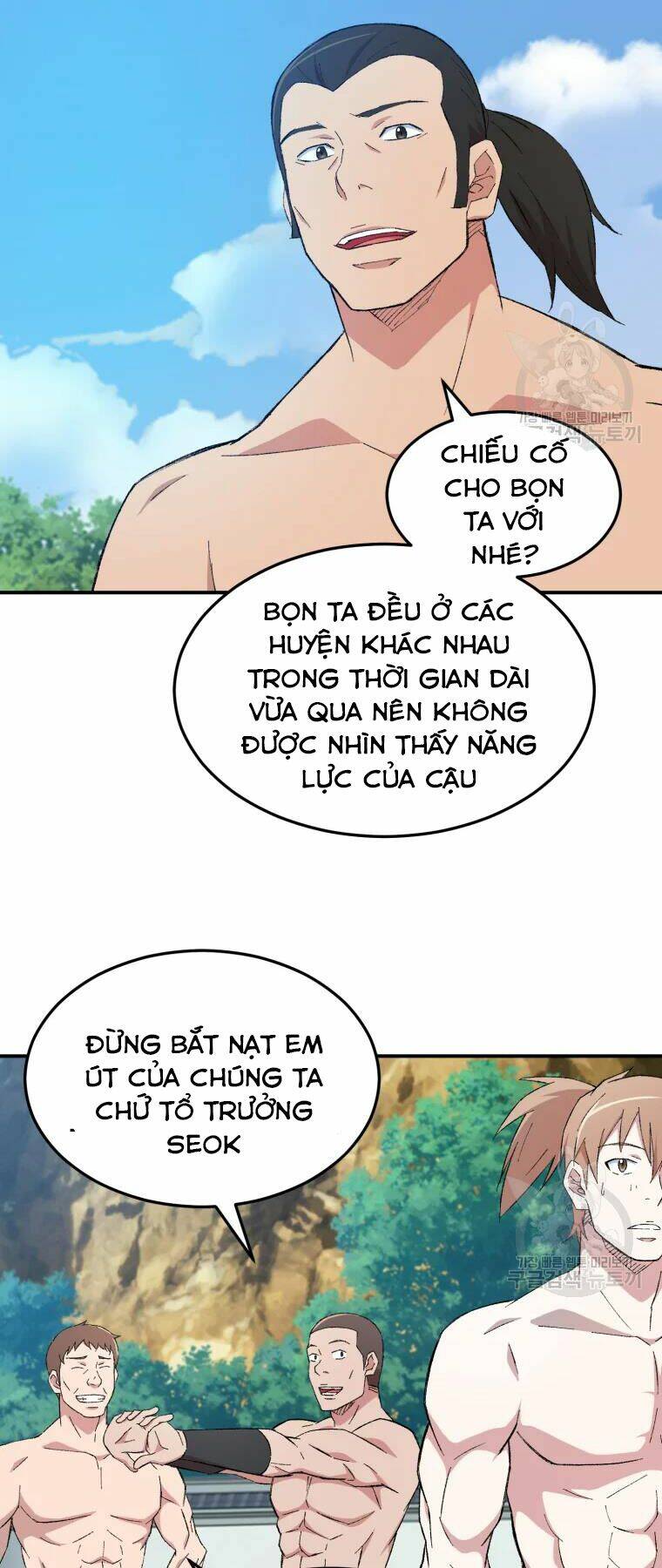 Chương 26 - Trang 29