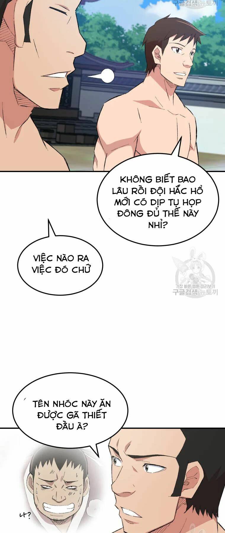 Chương 26 - Trang 33