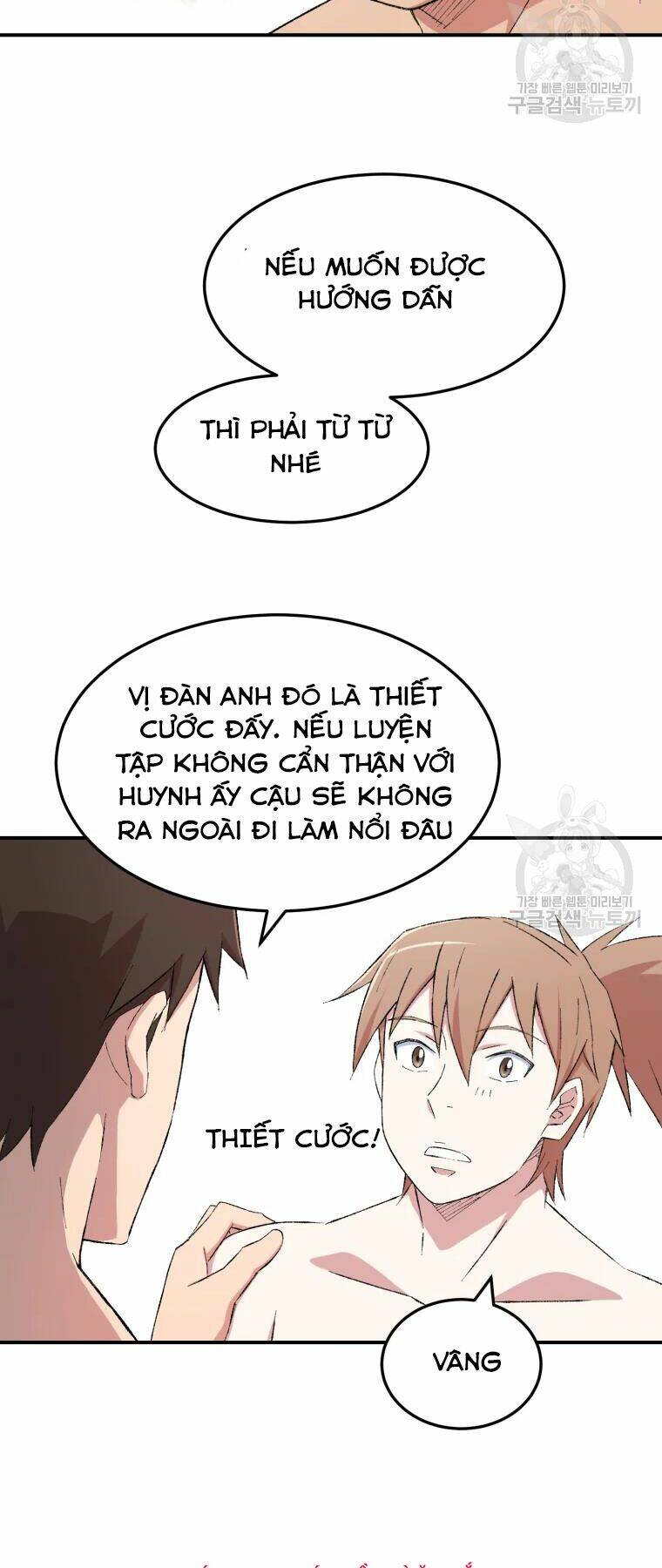 Chương 26 - Trang 34