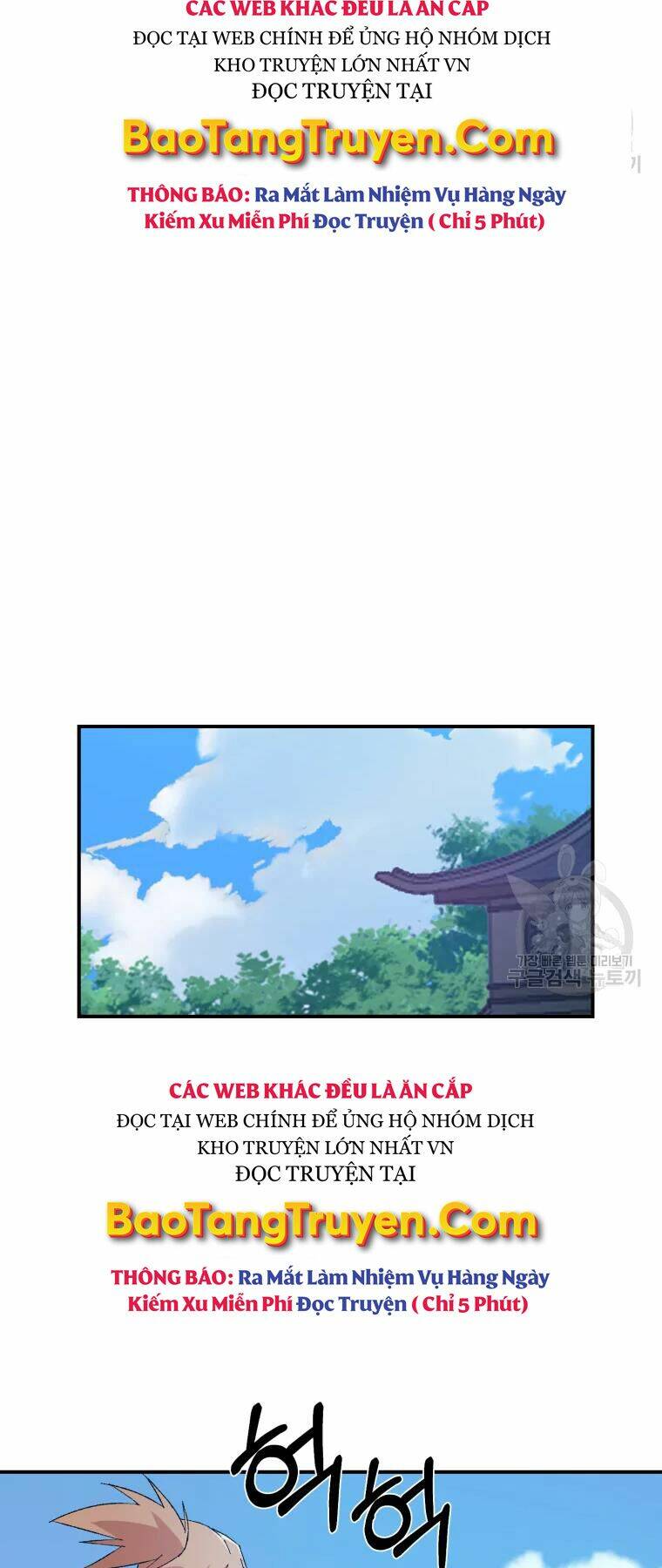 Chương 26 - Trang 35