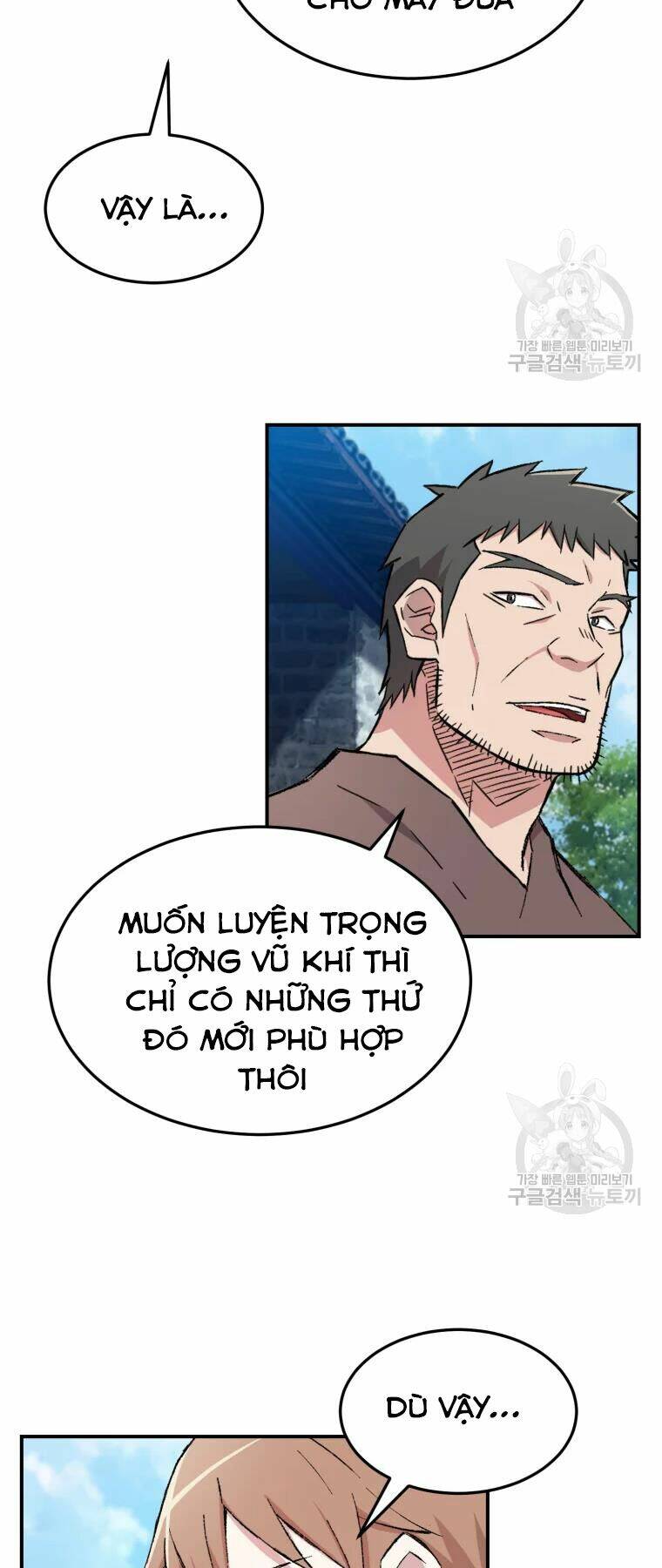 Chương 26 - Trang 5