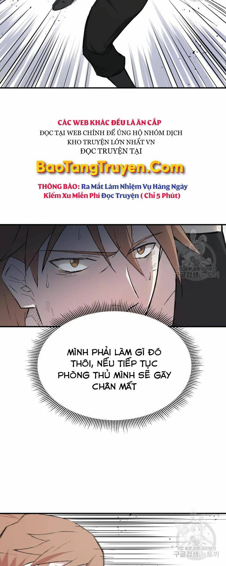 Chương 26 - Trang 41