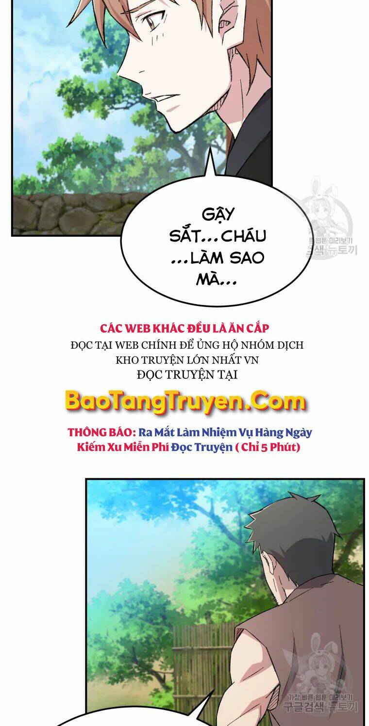 Chương 26 - Trang 6