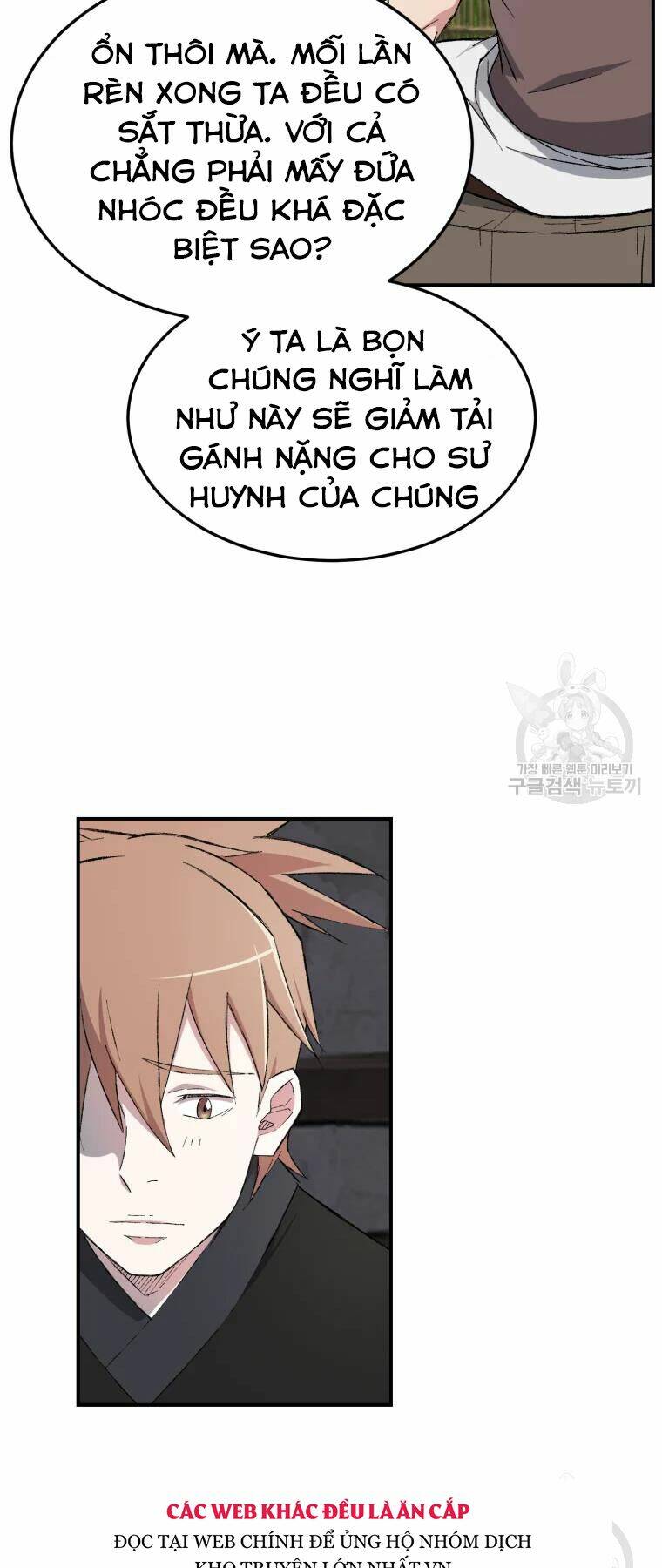 Chương 26 - Trang 7