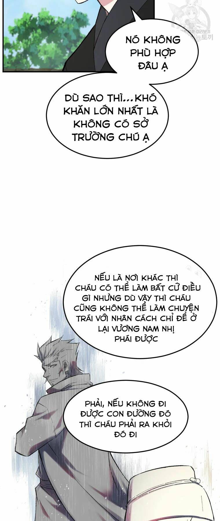 Chương 26 - Trang 9