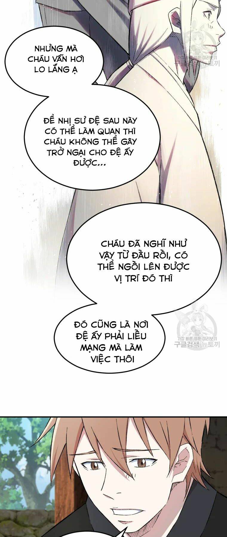 Chương 26 - Trang 10