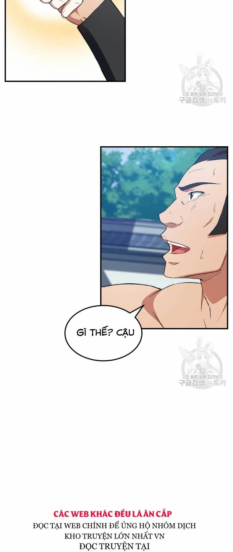 Chương 27 - Trang 12