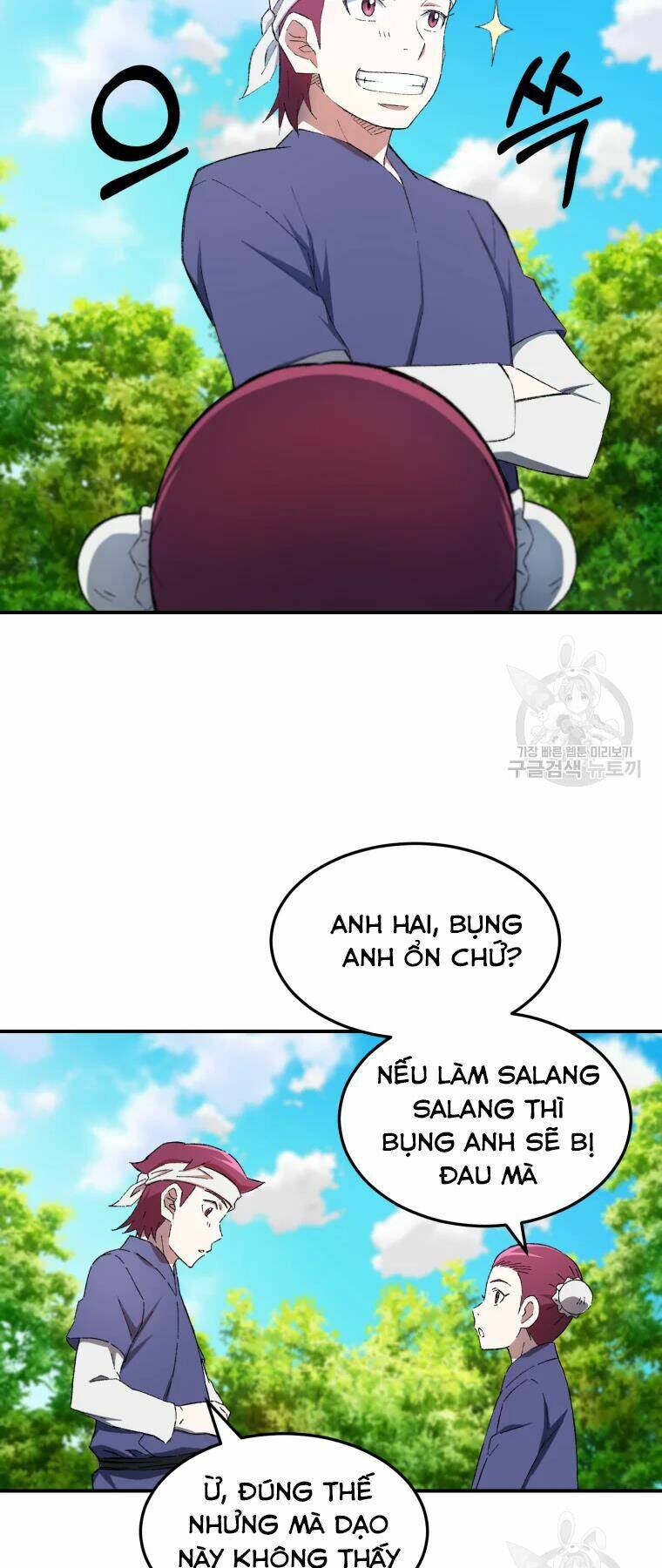 Chương 27 - Trang 20