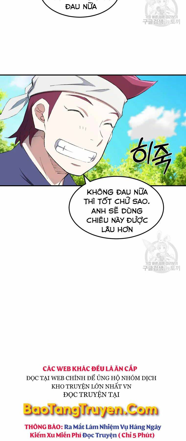 Chương 27 - Trang 21