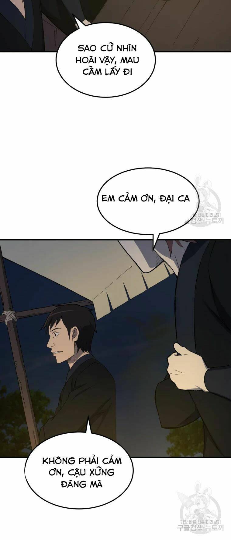 Chương 27 - Trang 24