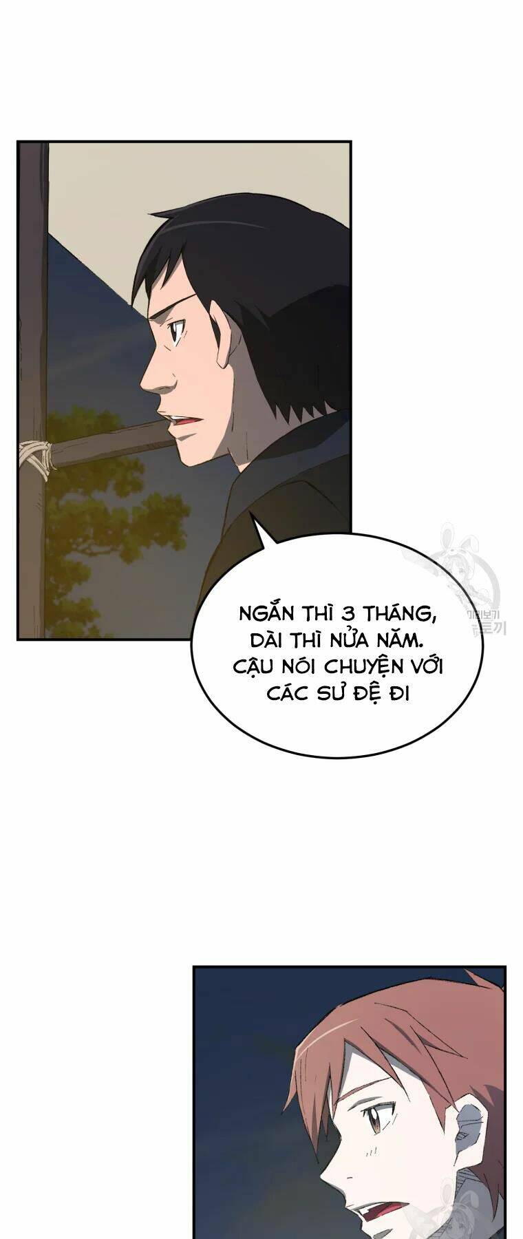 Chương 27 - Trang 25