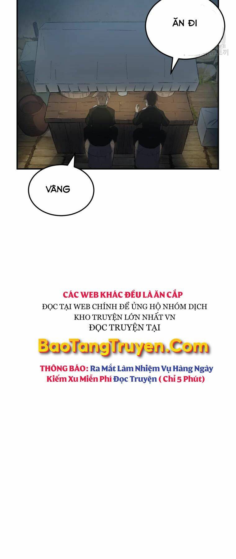Chương 27 - Trang 27