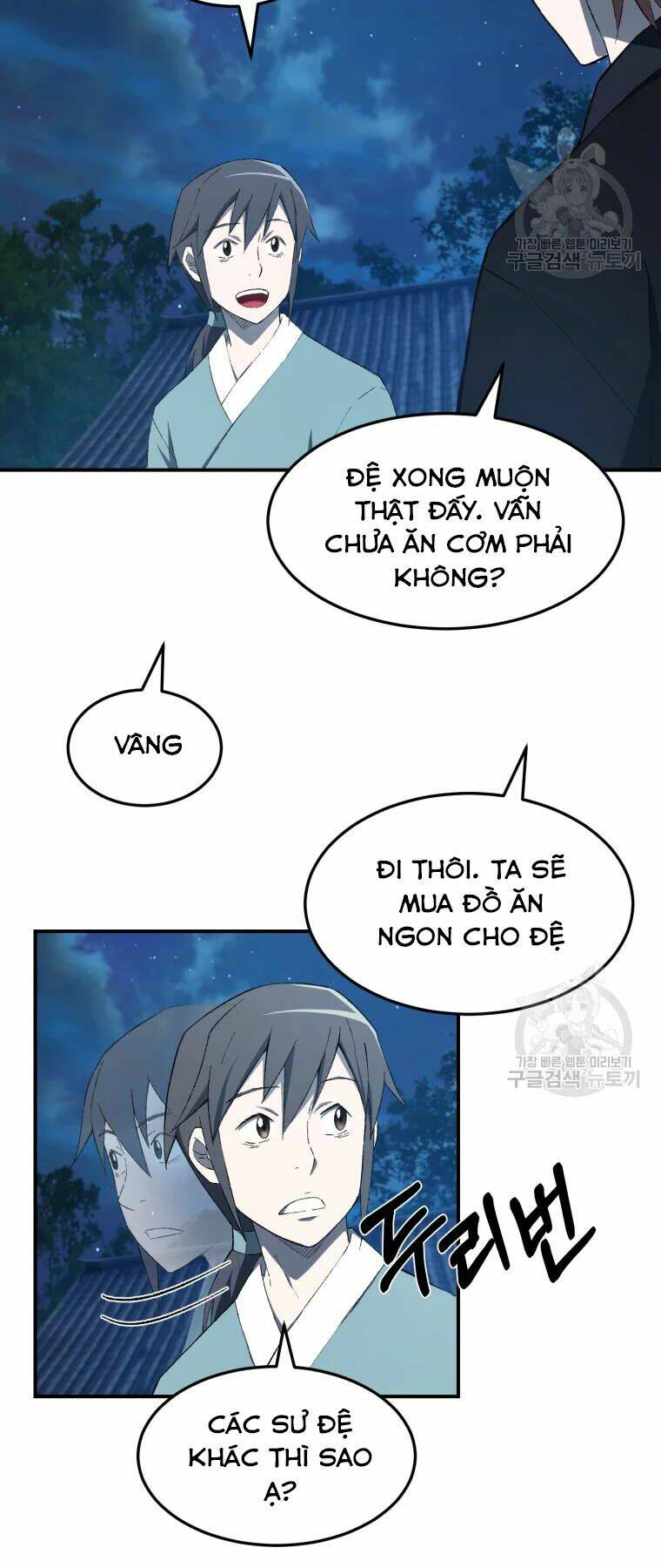 Chương 27 - Trang 30