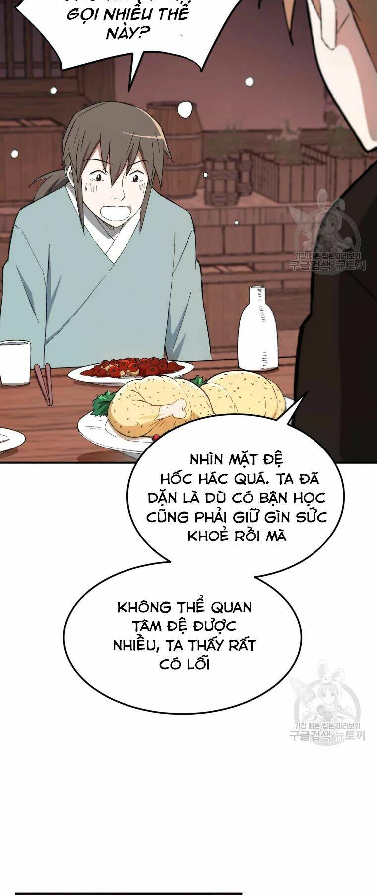 Chương 27 - Trang 33
