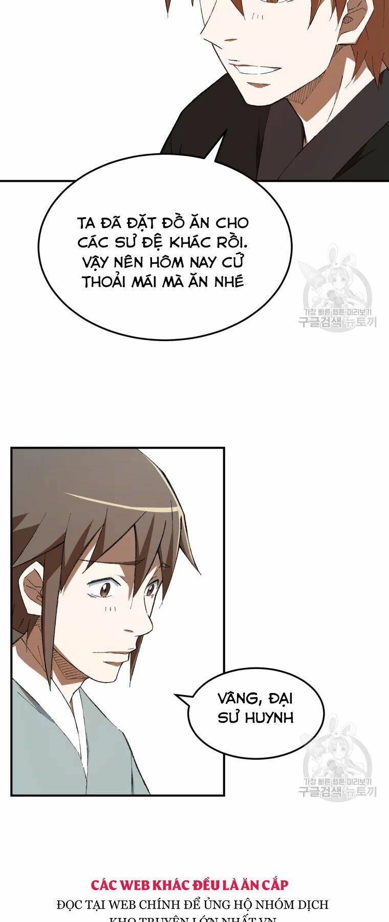 Chương 27 - Trang 36